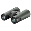 Hawke Optics Vantage Binocular 10x42 - Green [34124] - Essenbay Marine