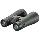 Hawke Optics Vantage Binocular 10x50 - Green [34126] - Essenbay Marine