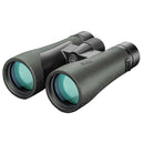 Hawke Optics Vantage Binocular 10x50 - Green [34126] - Essenbay Marine