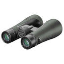 Hawke Optics Vantage Binocular 12x50 - Green [34127] - Essenbay Marine