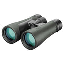 Hawke Optics Vantage Binocular 12x50 - Green [34127] - Essenbay Marine