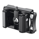 Hawke Optics Digi-Scope Smartphone Adapter (60mm) [64031] - Essenbay Marine