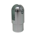 Female Pin, 1-1/4" IPS F30-1843AEY - Essenbay Marine