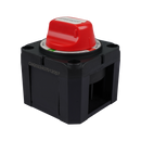 COMMODORE On/Off Battery Disconnect Switch  CM-202S