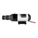 COMMODORE 1-Series 12 GPM Macerator Pump 12V   CM-1-12MP