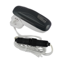 COMMODORE 02-Series Float Switch  CM-2-BS