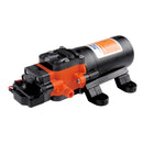 SEAFLO  21-Series On Demand Diaphragm Water Pressure Pump 12V SFDP1-012-035-21