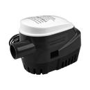COMMODORE 60-Series 1100 GPH / 12V Automatic Bilge Pump  CM-60-1100B