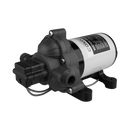 COMMODORE 3.0 GPM/12V Fresh Water Supply Pump  CM-33-30D