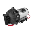 COMMODORE 5.5 GPM / 12V High-Powered Multi-Use Pump  CM-55-55D
