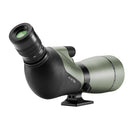 Hawke Optics Nature-Trek Spotting Scope 16-48x65 [55200] - Essenbay Marine