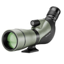 Hawke Optics Nature-Trek Spotting Scope 16-48x65 [55200] - Essenbay Marine