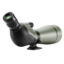 Hawke Optics Nature-Trek Spotting Scope 20-60x80 [55201] - Essenbay Marine