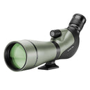 Hawke Optics Nature-Trek Spotting Scope 20-60x80 [55201] - Essenbay Marine