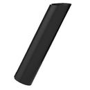 Exploding Fish Heavy-Duty Replacement Rod Holder Inner Tube Sleeve - 10", 30-Degree [2A0008] - Essenbay Marine