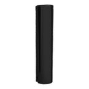 Exploding Fish Heavy-Duty Replacement Rod Holder Inner Tube Sleeve - 8.5", 0-Degree [2A0007] - Essenbay Marine
