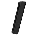 Exploding Fish Heavy-Duty Replacement Rod Holder Inner Tube Sleeve - 8.5", 15-Degree [2A0006] - Essenbay Marine
