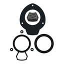 Exploding Fish Service Kit 360 f/Rotating Holder [2A0004] - Essenbay Marine