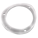 Exploding Fish Universal Backing Plate [2A0003] - Essenbay Marine