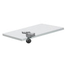 RAM Mount RAM Ball Adapter f/Starlink Mini [RAM-238-STA1U] - Essenbay Marine