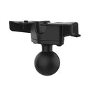 RAM Mount RAM Ball Adapter f/Starlink Mini [RAM-238-STA1U] - Essenbay Marine