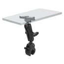 RAM Mount RAM Tough-Claw Heavy Duty Mount f/Starlink Mini [RAP-404-STA1U] - Essenbay Marine