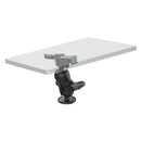RAM Mount RAM Drill-Down Heavy Duty Mount f/Starlink Mini [RAM-138-B-STA1U] - Essenbay Marine