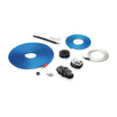 JL Audio Premium Power Connection Kit - 4 AWG, 2 AMPS XD-PCS4-1B [010-13452-00] - Essenbay Marine