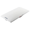 Intellian Enterprise Land Mobile Outdoor Antenna Unit [MS-OW11FFG] - Essenbay Marine