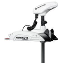 Minn Kota Kayak Riptide Terrova 55/MR 12V - 55lb - 36" [1358339] - Essenbay Marine