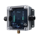 Digital Yacht Bilge IQ Intelligent Bilge Pump Control [ZDIGBILGEIQ] - Essenbay Marine