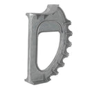 Springfield Quick-Change Trailer Jack f/Wheel Size 10"-15" [1840046]