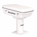 NavPod StarPod Mini System w/StarTower f/Starlink Mini Dish (11.75 x 10.2 Dish Size) *Starlink Dish Not Included [SPS1000] - Essenbay Marine