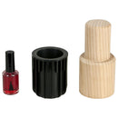 Springfield Spring-Lock 2 Base Repair Kit [2100042] - Essenbay Marine