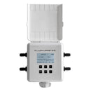 Flushmaster Suncover f/Flushmaster [SM-FMSCVR] - Essenbay Marine