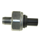 Regitar USA Knock Sensor f/Honda Engines [RMH006] - Essenbay Marine