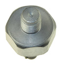 Regitar USA Knock Sensor f/Honda Engines [RMH006] - Essenbay Marine