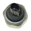 Regitar USA Knock Sensor f/Honda Engines [RMH006] - Essenbay Marine