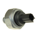 Regitar USA Knock Sensor f/Honda Engines [RMH006] - Essenbay Marine
