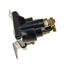 Regitar USA Solenoid f/Mercury Outboard Starters  Mercruiser Starter  Power Trim [RMZ001] - Essenbay Marine