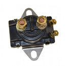 Regitar USA Solenoid f/Mercury Outboard Starters  Mercruiser Starter  Power Trim [RMZ001] - Essenbay Marine