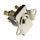 Regitar USA Solenoid f/Mercury Outboard Starters  Mercruiser Starter  Power Trim [RMZ001] - Essenbay Marine