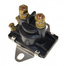Regitar USA Solenoid f/Mercury Outboard Starters  Mercruiser Starter  Power Trim [RMZ001] - Essenbay Marine