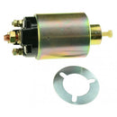 Regitar USA Solenoid f/Mercury Engines 75/90 Through 225HP DFI 3.0L EFI 200-300HP Verado [RMZ002] - Essenbay Marine