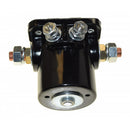 Regitar USA Solenoid f/BRP-OMC Engines Isolated Base [RMZ003] - Essenbay Marine