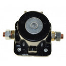 Regitar USA Solenoid f/BRP-OMC Engines Isolated Base [RMZ003] - Essenbay Marine