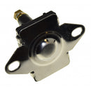 Regitar USA Solenoid f/Mercury Engines In Line 6 - Mercury Outboards [RMZ004] - Essenbay Marine