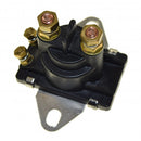 Regitar USA Solenoid f/Mercury Engines In Line 6 - Mercury Outboards [RMZ004] - Essenbay Marine