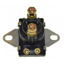 Regitar USA Solenoid f/Mercury Engines In Line 6 - Mercury Outboards [RMZ004] - Essenbay Marine
