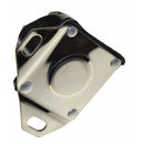 Regitar USA Solenoid f/BRP-OMC Johnson/Evinrude 9.9-15HP 1990-92 [RMZ005] - Essenbay Marine